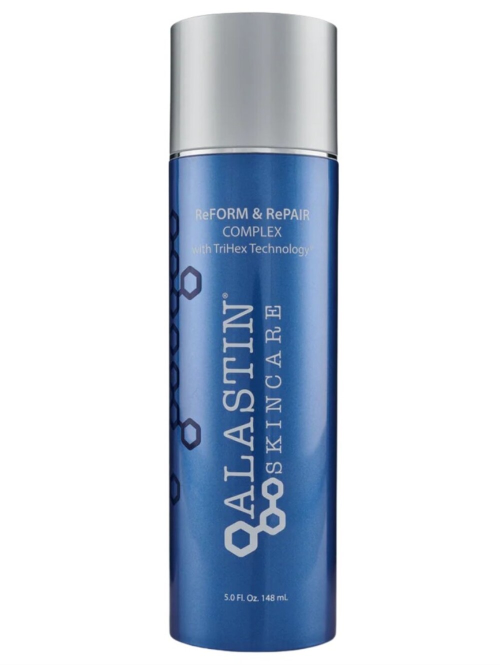 ALASTIN Skincare ReFORM & RePAIR COMPLEX with TriHex Technology 5 fl Oz